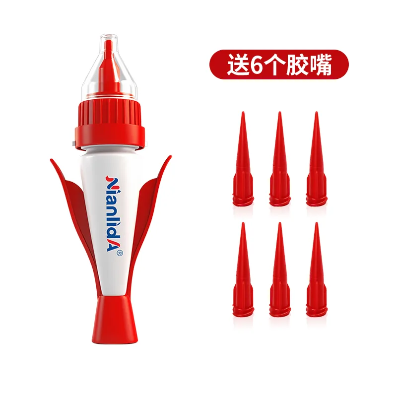 G4B支架快干胶 SKU