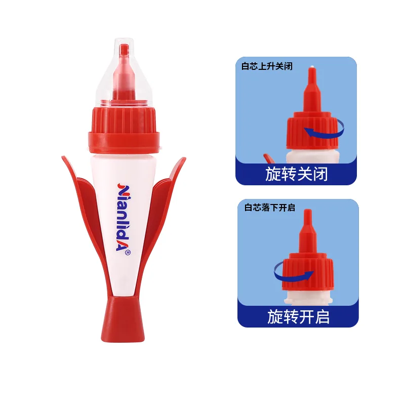 G4M封边条胶水 SKU