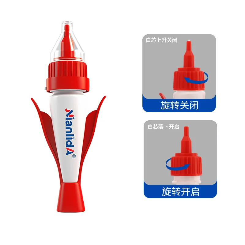 G7M 强力万能快干胶 SKU