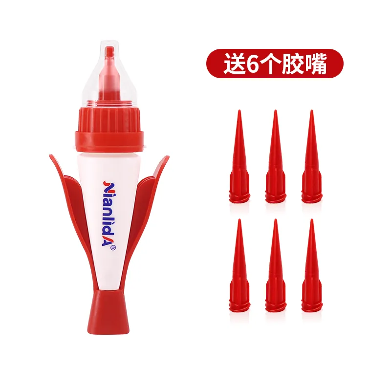 S5鱼漂专用胶 SKU