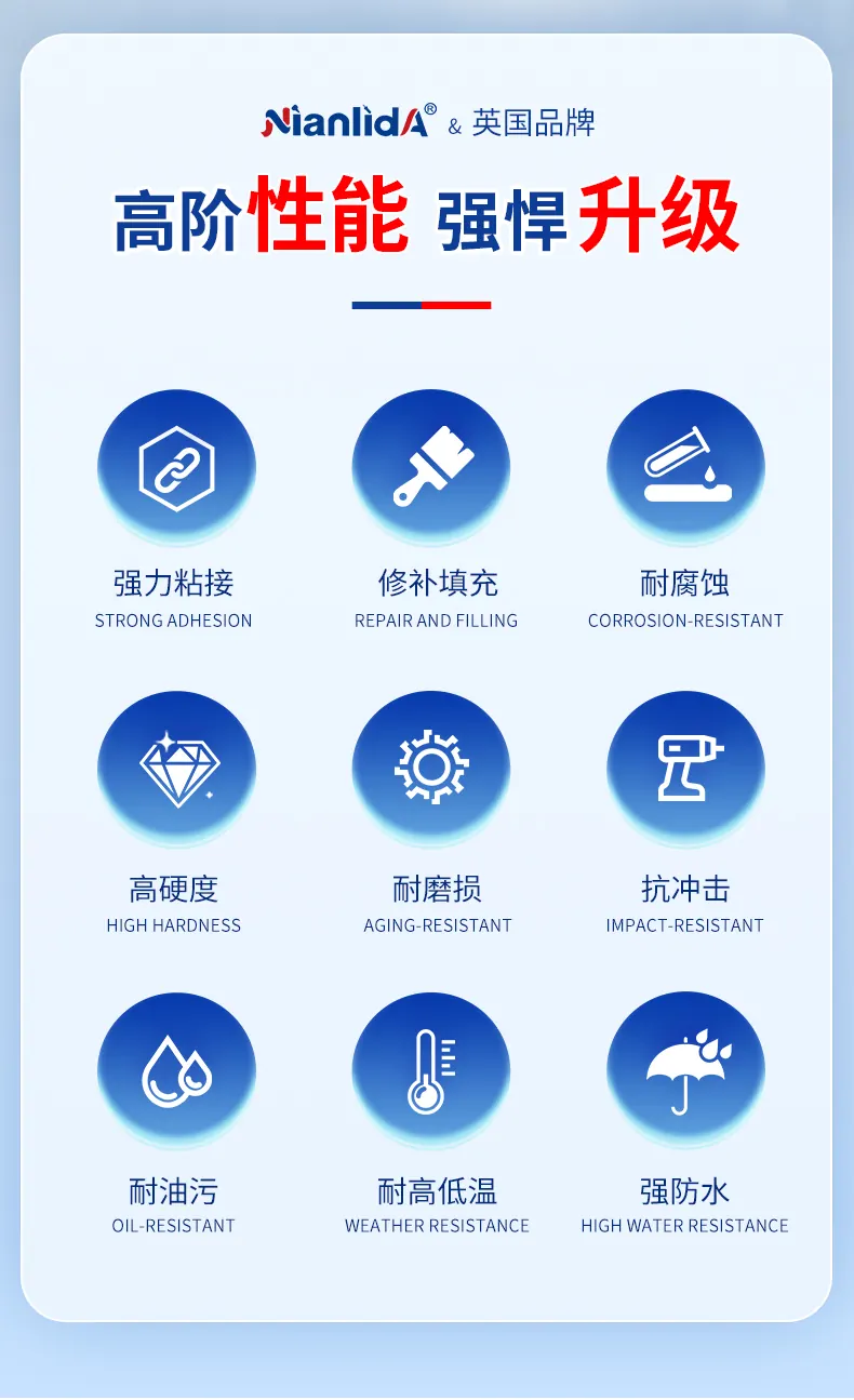 112-钢质修补剂 detail