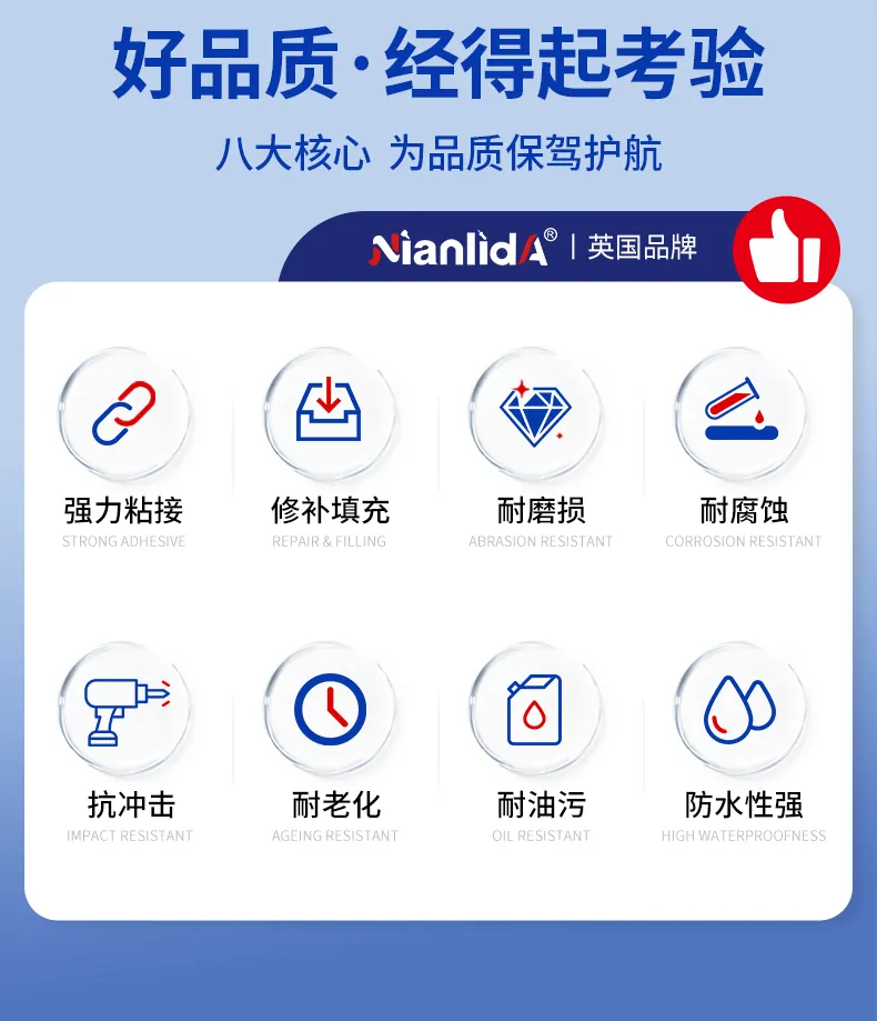 114-铜质修补剂 detail