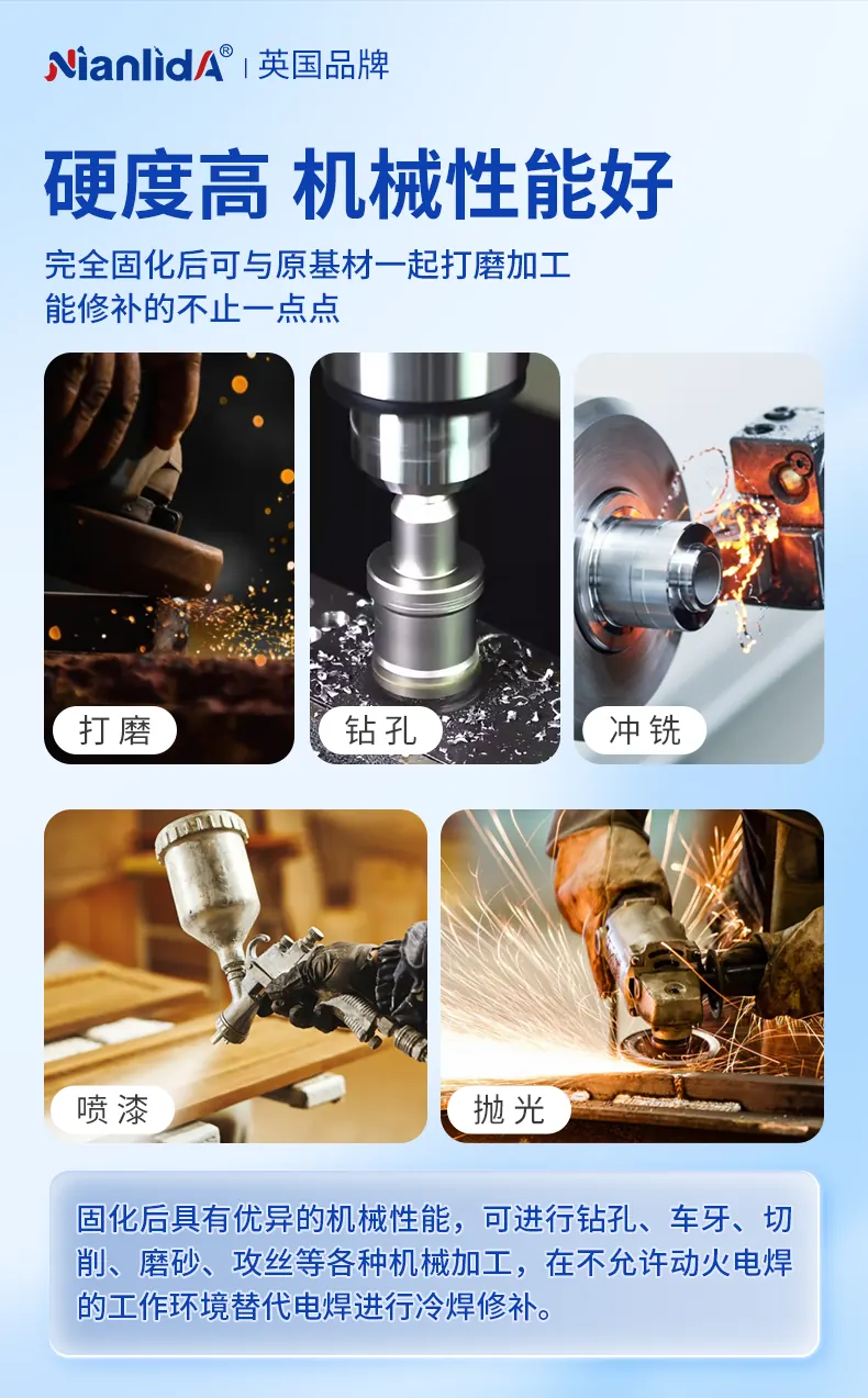 114-铜质修补剂 detail