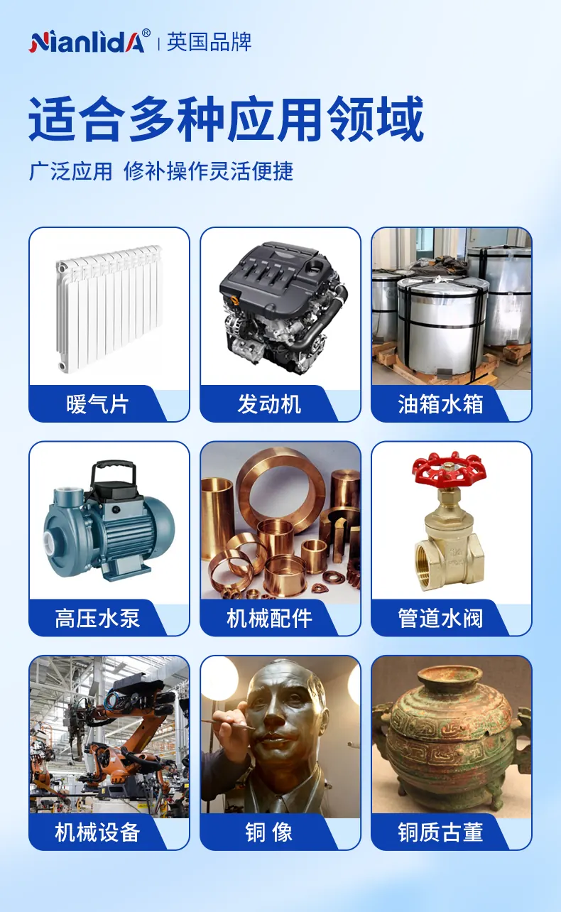 114-铜质修补剂 detail