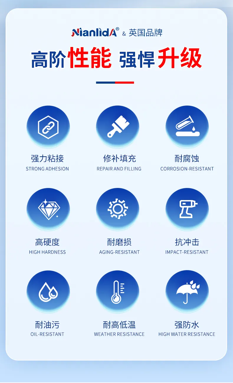 216-耐磨修补剂 detail