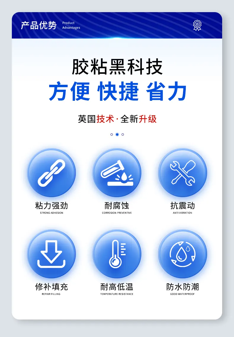 铸工修粘王 detail